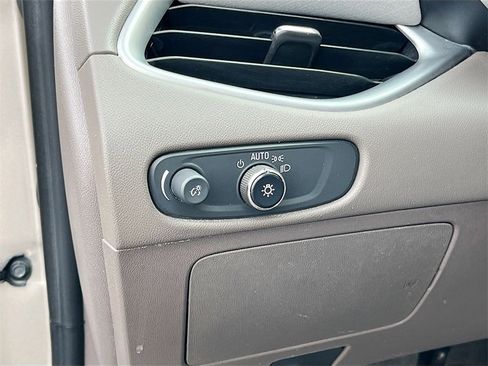 Used 2022 Chevrolet Malibu LS w/ LPO, Convenience Package 1 image 10