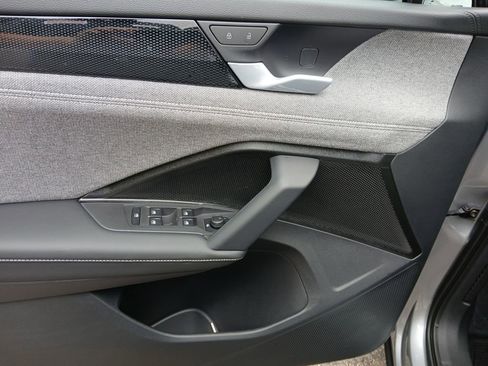 New 2025 Volkswagen Tiguan S image 11