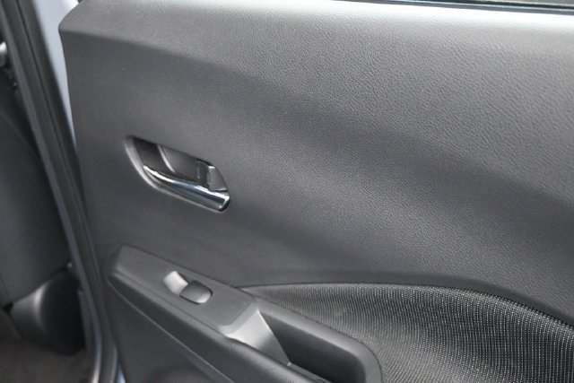 Used 2023 Nissan Kicks SV FWD image 51