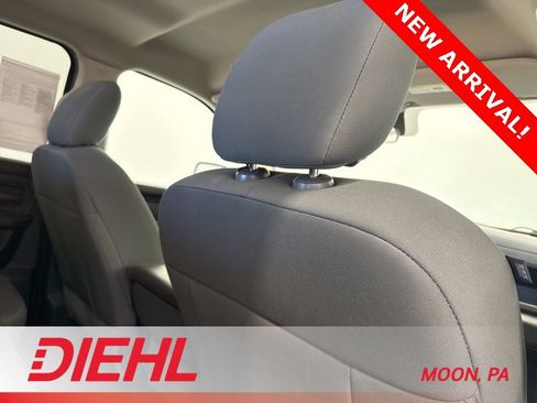 Used 2018 RAM 1500 Express w/ Express Value Package image 12