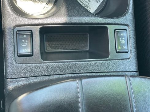 Certified 2022 Nissan Rogue Sport SV AWD/4WD image 28