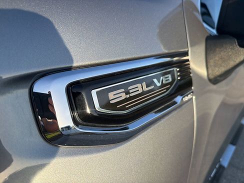 Used 2020 GMC Sierra 1500 Denali image 5