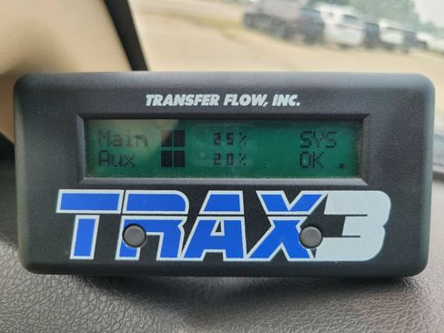 Used 2016 Ford F350 Lariat w/ Chrome Package AWD/4WD image 56