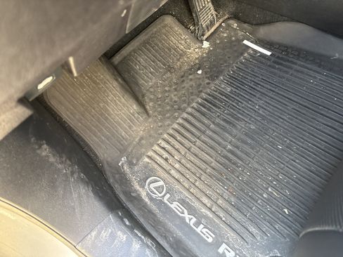 Used 2020 Lexus RX 350 AWD w/ Premium Package image 17