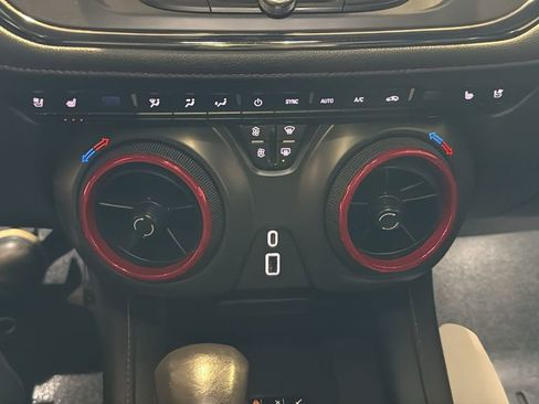 Used 2019 Chevrolet Blazer RS image 30