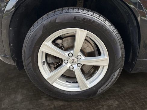 Used 2019 Volvo XC90 T5 Momentum image 39