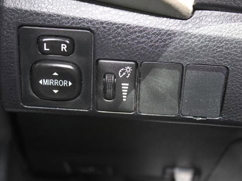 Used 2014 Toyota Corolla LE w/ Protection Package FWD image 20