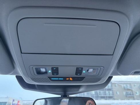 Used 2023 Ford Explorer XLT w/ Equipment Group 202A image 16