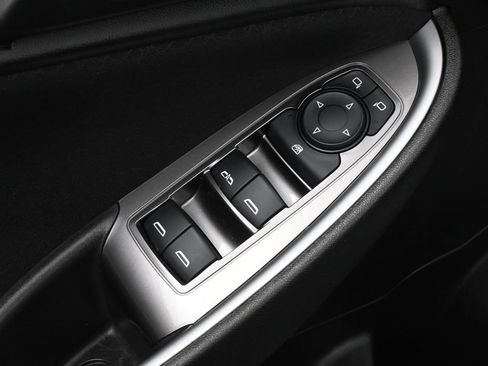 Used 2024 Chevrolet Malibu LT FWD image 14