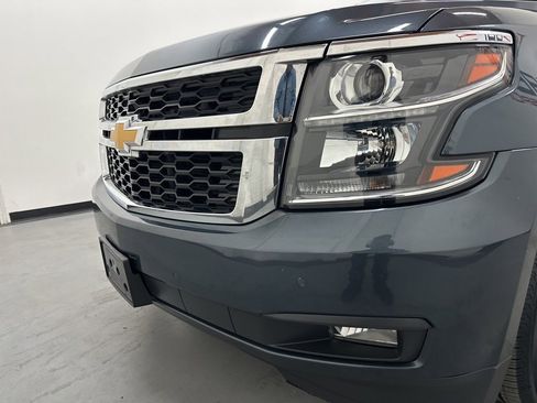 Used 2020 Chevrolet Tahoe LT image 27