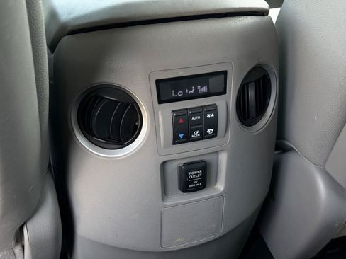 Used 2012 Honda Pilot EX-L image 27