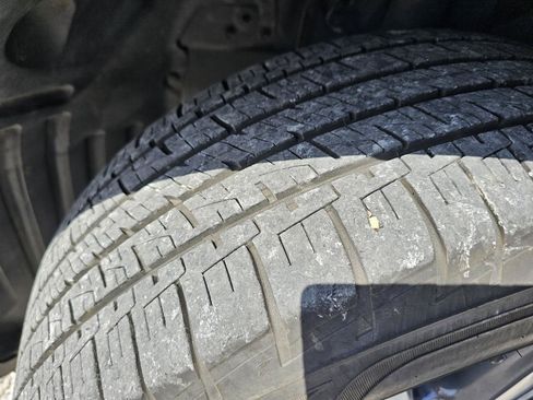 Used 2018 Honda Pilot EX-L image 79