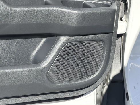 Used 2023 Honda Pilot EX-L image 17