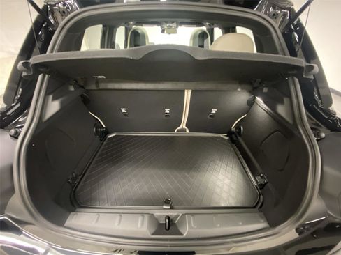 New 2026 MINI Cooper S image 25