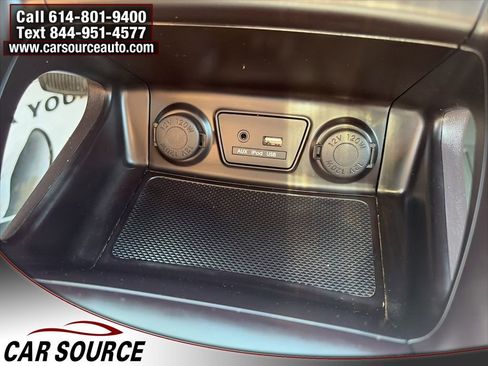 Used 2015 Hyundai Tucson GLS AWD/4WD image 21