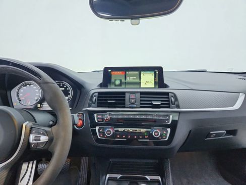Used 2019 BMW M2 Competition image 27