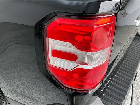 Used 2024 Ford Maverick XLT w/ XLT Luxury Package image 41