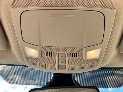 Used 2023 Ford Edge SEL w/ Convenience Package AWD/4WD image 32