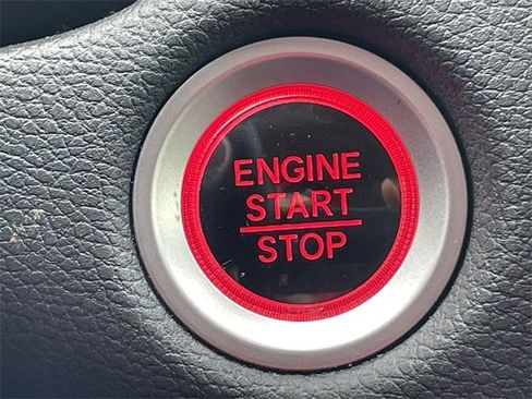 Used 2018 Honda CR-V EX-L image 19