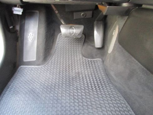 Used 2017 Maserati Ghibli S Q4 image 22