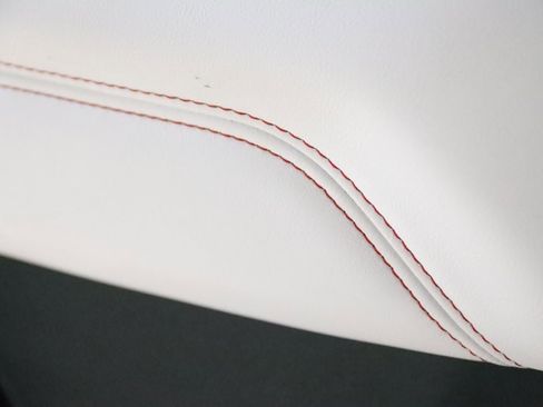 Used 2023 GMC Canyon AT4X image 50