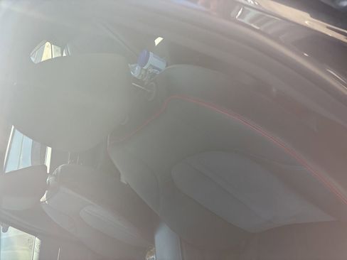 Used 2021 Hyundai Sonata SEL Plus w/ Tech Package image 7