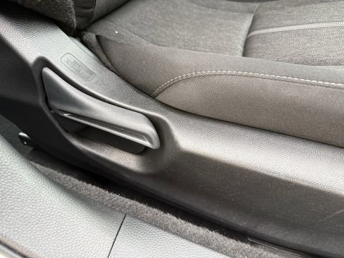 Used 2023 Honda Accord Sport image 43