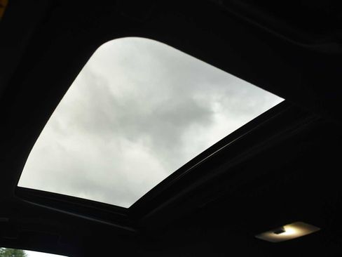 Used 2023 Toyota Corolla XSE image 26