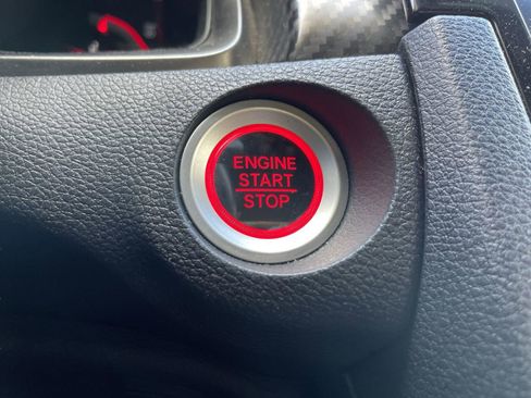 Used 2018 Honda Civic Si image 30