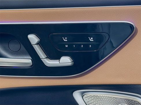 New 2025 Mercedes-Benz CLE 300 CLE 300 image 24