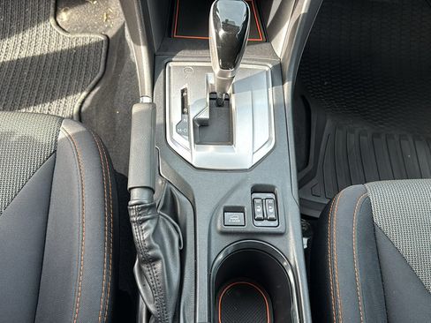 Used 2023 Subaru Crosstrek 2.0i Premium image 21