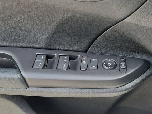 Used 2018 Honda Civic EX-L image 26