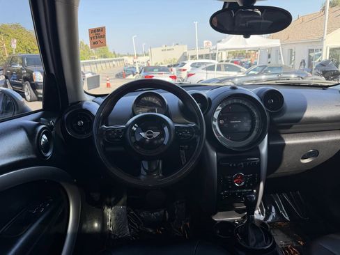 Used 2015 MINI Cooper Countryman FWD image 18