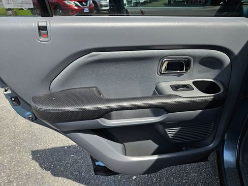 Used 2005 Honda Pilot EX-L image 14