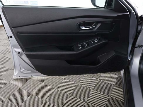 Used 2025 Honda Accord Sport image 23