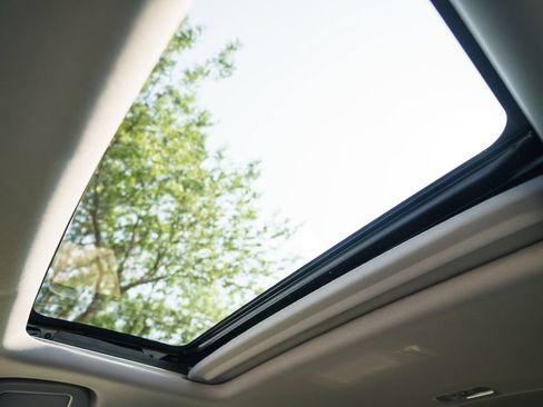 Used 2017 Honda CR-V EX-L image 37
