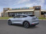 New 2025 Ford Mustang Mach-E Select w/ Comfort Package Lite image 4