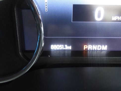 Used 2022 Ford F350 Platinum image 32