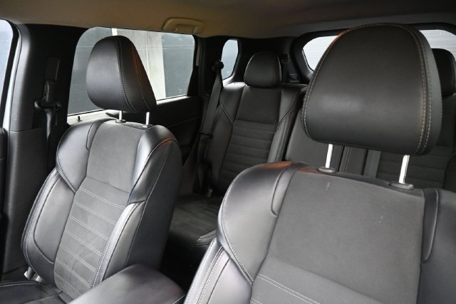 Used 2024 Mitsubishi Outlander SE AWD/4WD image 31