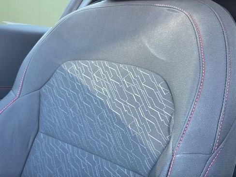 New 2026 Dodge Charger GT w/ Blacktop Package image 45