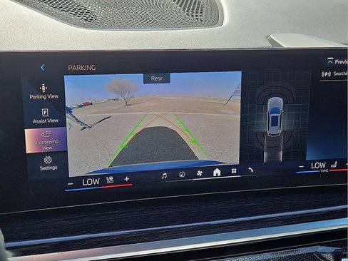 Used 2026 BMW X5 sDrive40i image 24