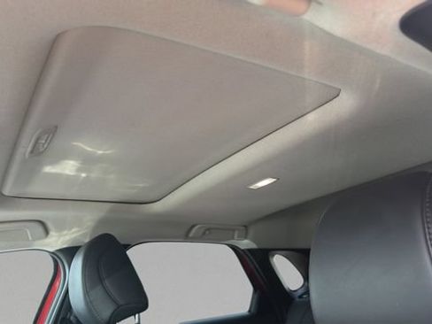 Used 2023 Hyundai Elantra N Line FWD image 29