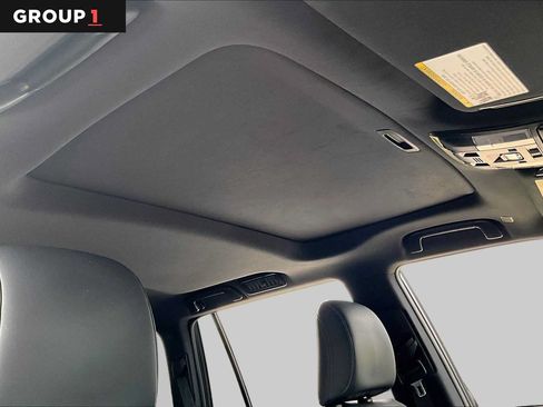 Certified 2023 Lexus GX 460 Premium AWD/4WD image 12