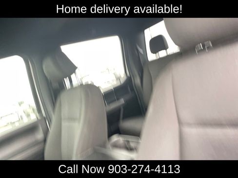 Used 2019 Ford F150 XLT w/ Equipment Group 302A Luxury image 11