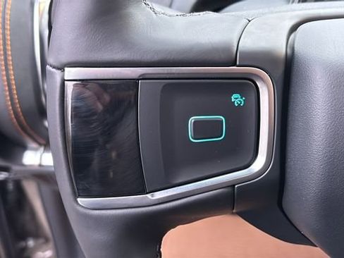 New 2026 Ford Expedition Tremor image 17