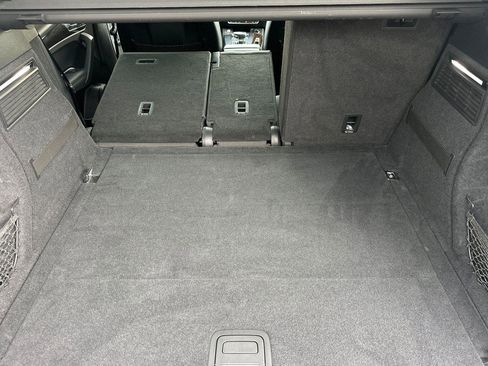 Used 2019 Audi Q5 2.0T Premium Plus image 15