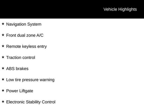 Certified 2025 Audi Q5 Premium w/ Convenience Package AWD/4WD image 6