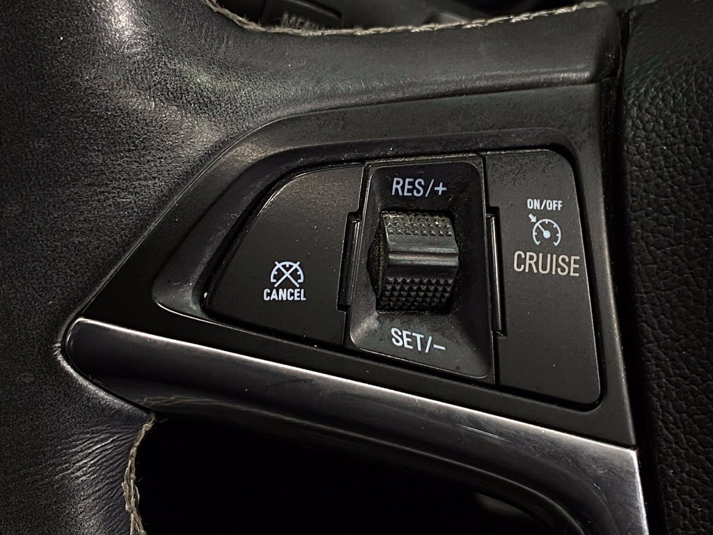 Used 2014 Buick Encore Convenience FWD image 29