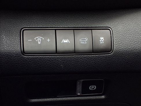 Used 2023 Hyundai Santa Fe SEL image 16