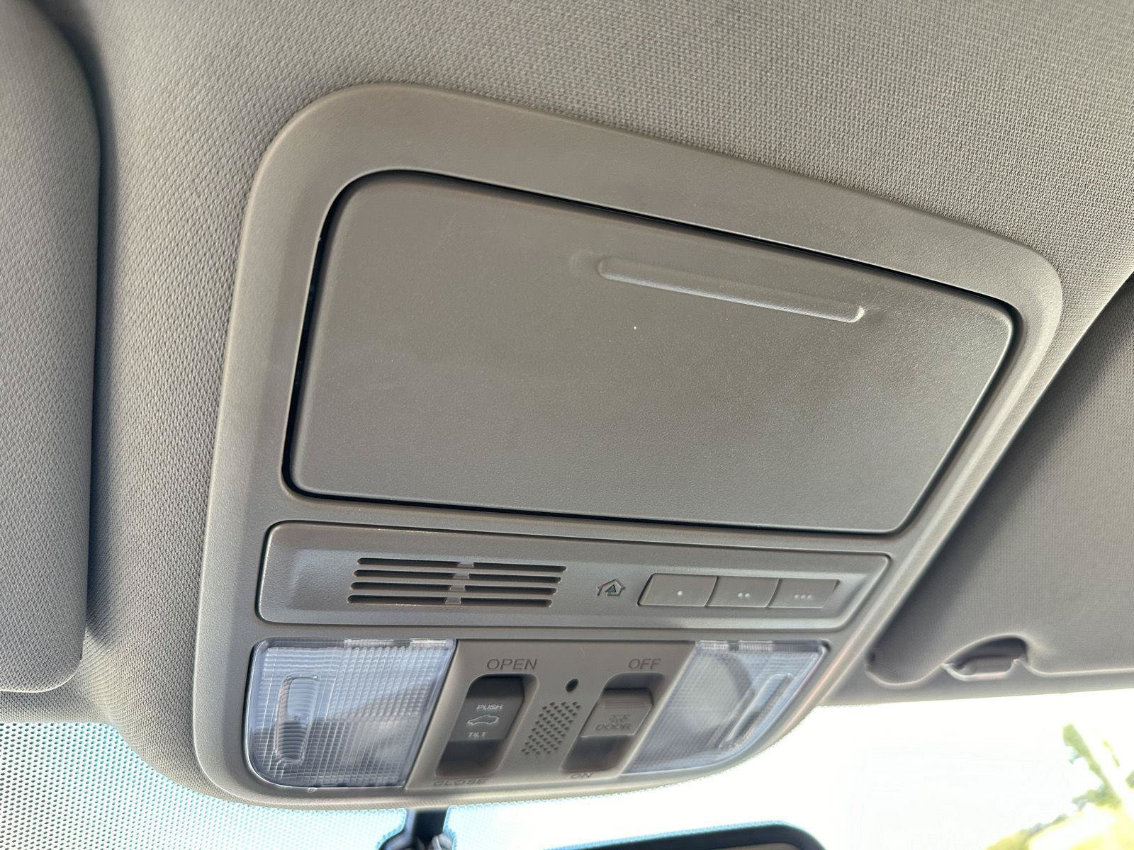 Used 2018 Honda Pilot EX-L image 27
